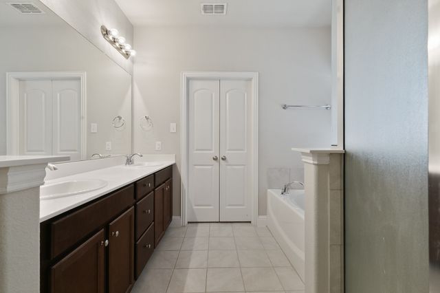 7304 Elm Grove Lane, Little Elm, TX 76227