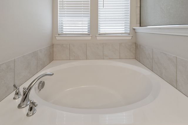 7304 Elm Grove Lane, Little Elm, TX 76227