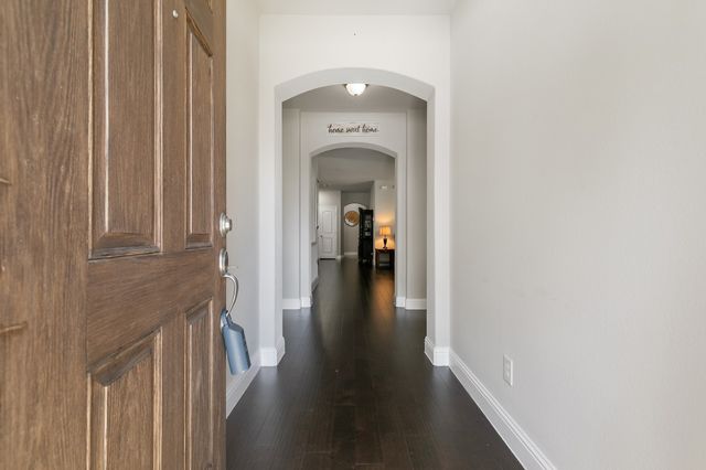 7304 Elm Grove Lane, Little Elm, TX 76227