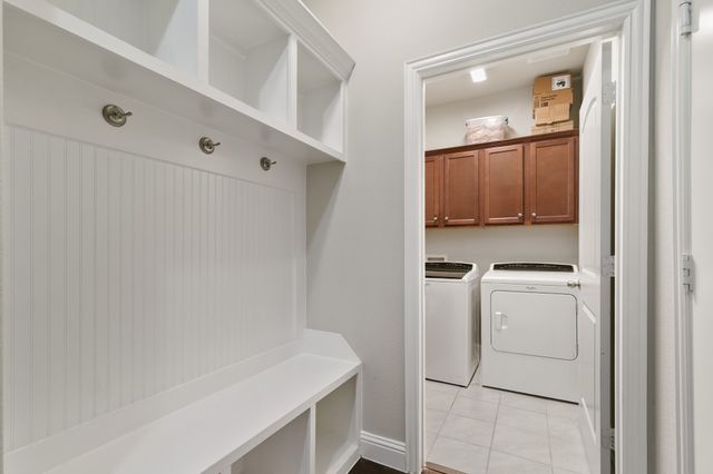 7304 Elm Grove Lane, Little Elm, TX 76227