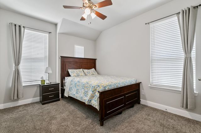 7304 Elm Grove Lane, Little Elm, TX 76227