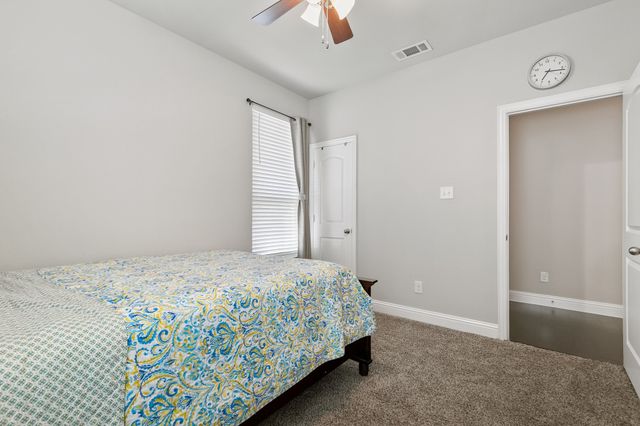 7304 Elm Grove Lane, Little Elm, TX 76227