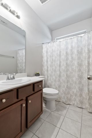 7304 Elm Grove Lane, Little Elm, TX 76227