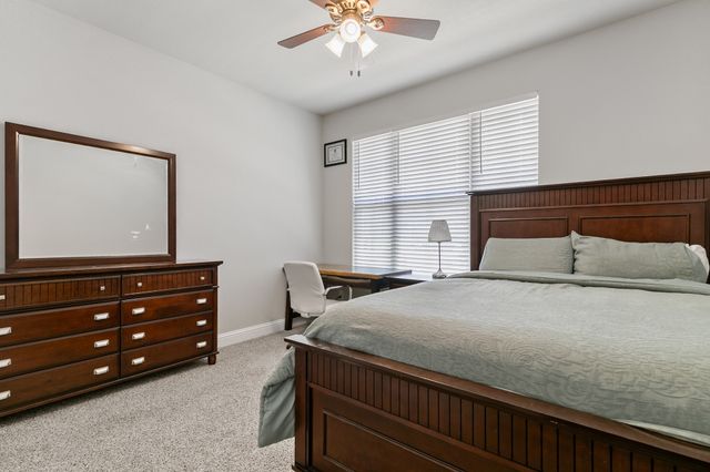 7304 Elm Grove Lane, Little Elm, TX 76227