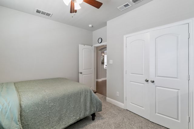7304 Elm Grove Lane, Little Elm, TX 76227
