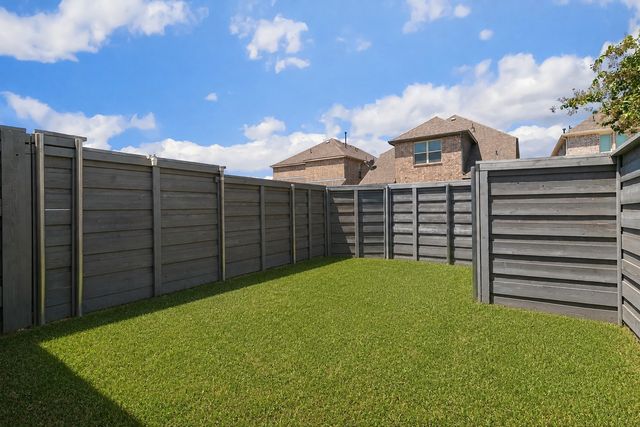 7304 Elm Grove Lane, Little Elm, TX 76227