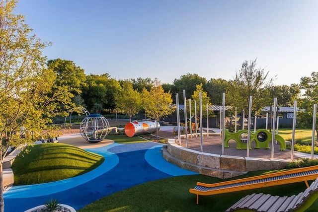 7304 Elm Grove Lane, Little Elm, TX 76227