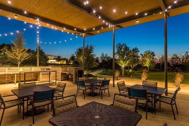 7304 Elm Grove Lane, Little Elm, TX 76227
