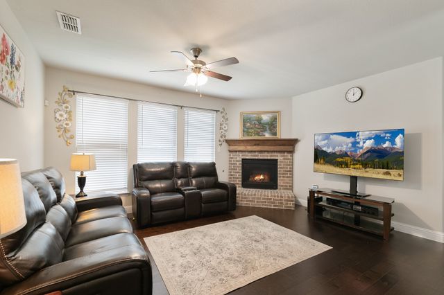 7304 Elm Grove Lane, Little Elm, TX 76227