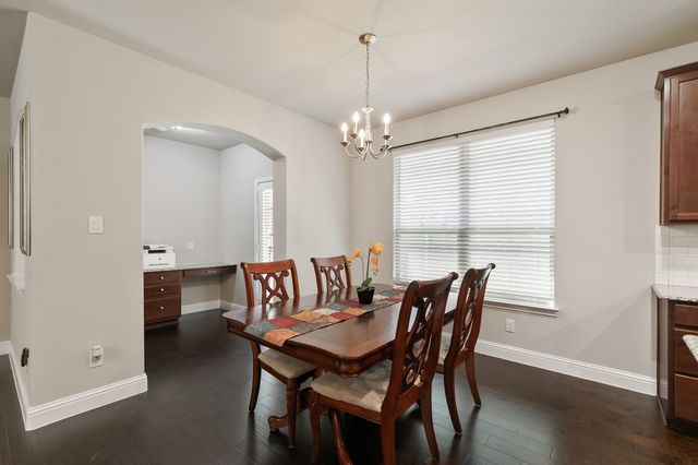 7304 Elm Grove Lane, Little Elm, TX 76227