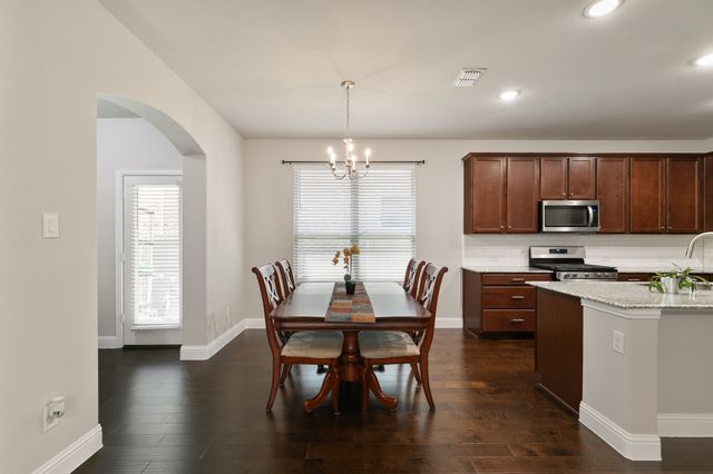 7304 Elm Grove Lane, Little Elm, TX 76227