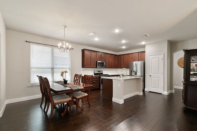 7304 Elm Grove Lane, Little Elm, TX 76227