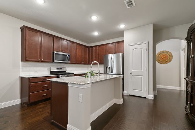 7304 Elm Grove Lane, Little Elm, TX 76227