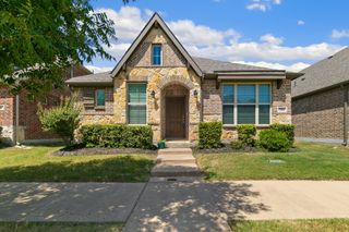7304 Elm Grove Lane, Little Elm, TX 76227