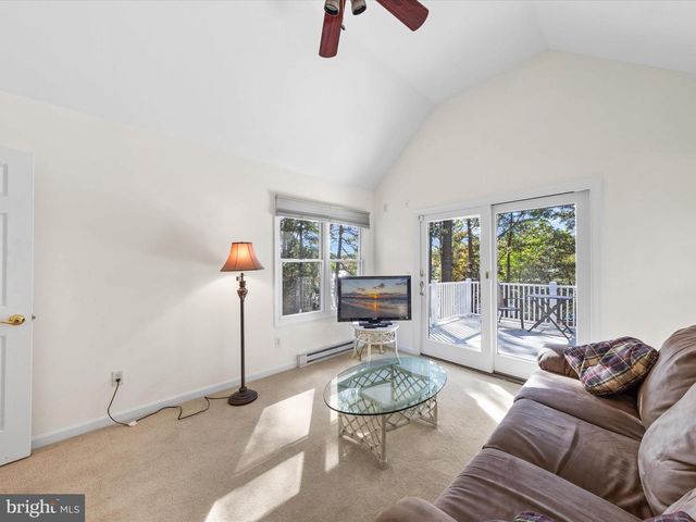 14276 BRANDY LN, Georgetown, DE 19947