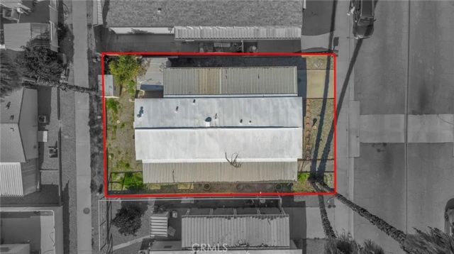 841 S Lyon, Hemet, CA 92543