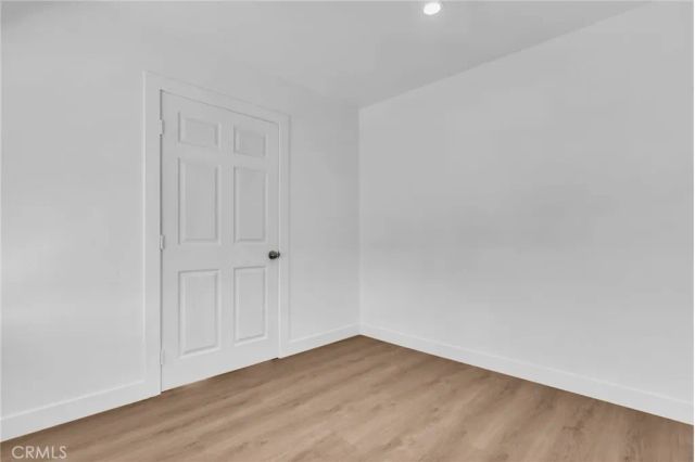 841 S Lyon, Hemet, CA 92543