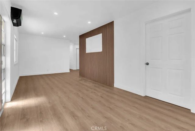 841 S Lyon, Hemet, CA 92543