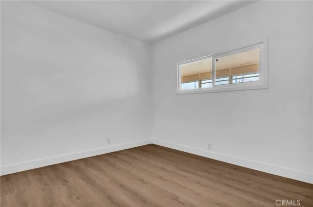 841 S Lyon, Hemet, CA 92543