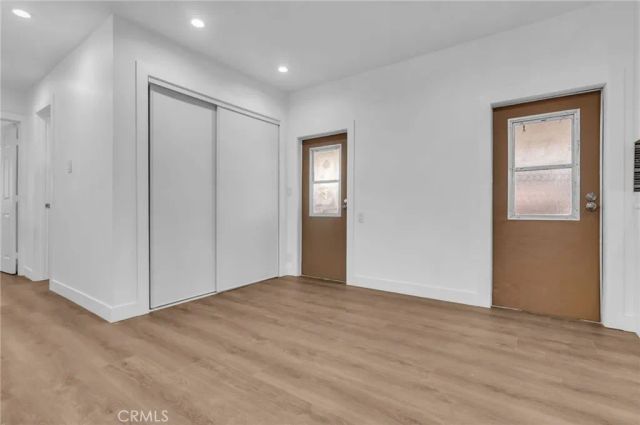 841 S Lyon, Hemet, CA 92543