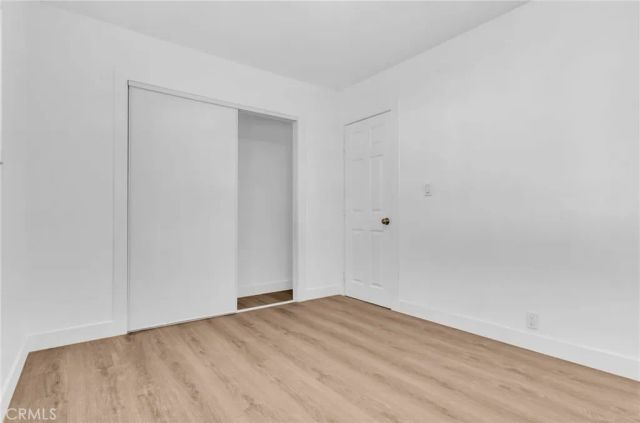 841 S Lyon, Hemet, CA 92543