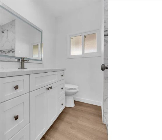 841 S Lyon, Hemet, CA 92543