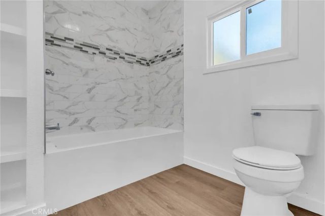 841 S Lyon, Hemet, CA 92543