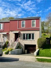 63 Beechwood Avenue, Mount Vernon, NY 10553