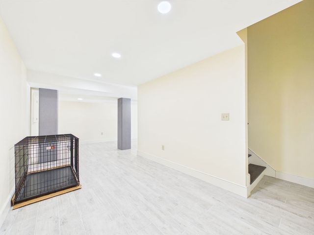 72 Ocean View Ave, Swansea, MA 02777