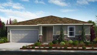 7827 Yellow Cups Way, Sacramento, CA 95829