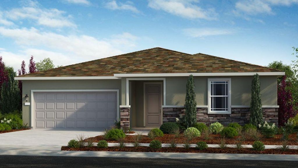 7827 Yellow Cups Way, Sacramento, CA 95829