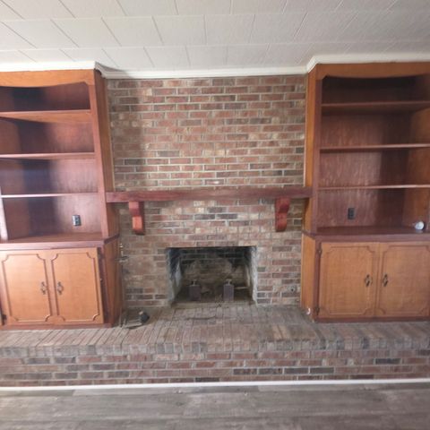 2089 Highway 131, Baker Hill, AL 36027