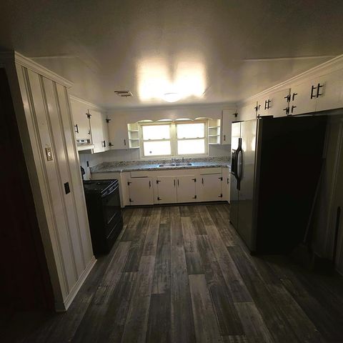 2089 Highway 131, Baker Hill, AL 36027