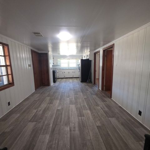 2089 Highway 131, Baker Hill, AL 36027