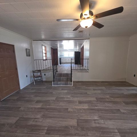 2089 Highway 131, Baker Hill, AL 36027