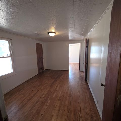 2089 Highway 131, Baker Hill, AL 36027