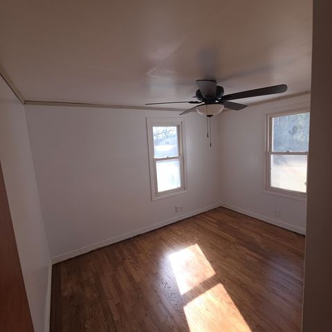 2089 Highway 131, Baker Hill, AL 36027