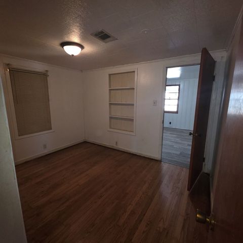 2089 Highway 131, Baker Hill, AL 36027