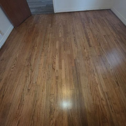 2089 Highway 131, Baker Hill, AL 36027