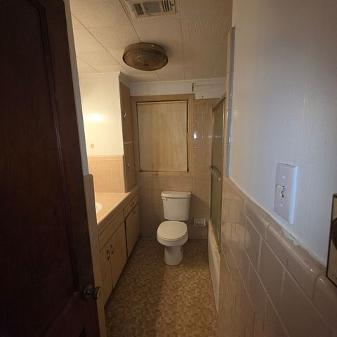 2089 Highway 131, Baker Hill, AL 36027