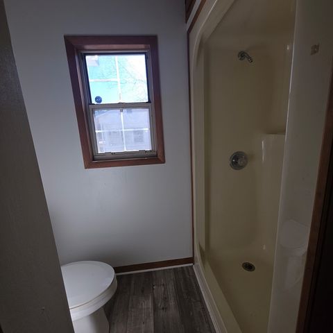 2089 Highway 131, Baker Hill, AL 36027