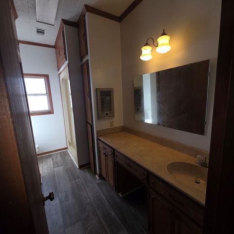 2089 Highway 131, Baker Hill, AL 36027