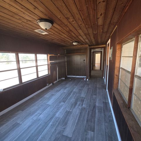 2089 Highway 131, Baker Hill, AL 36027