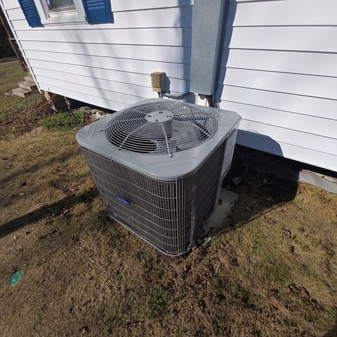 2089 Highway 131, Baker Hill, AL 36027