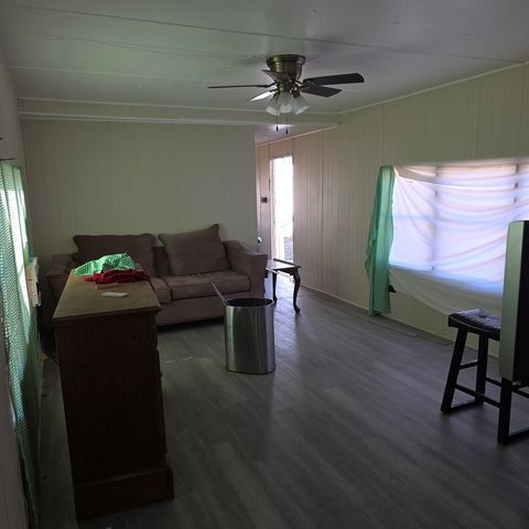 2089 Highway 131, Baker Hill, AL 36027