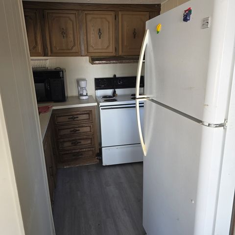 2089 Highway 131, Baker Hill, AL 36027