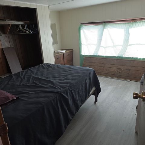 2089 Highway 131, Baker Hill, AL 36027