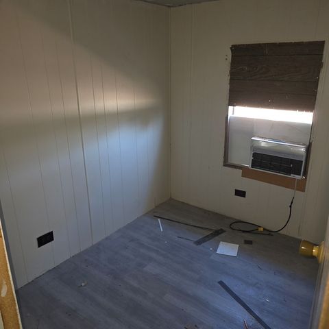 2089 Highway 131, Baker Hill, AL 36027