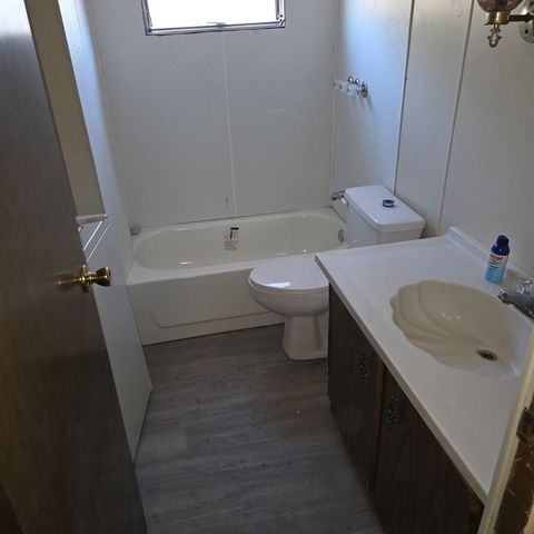 2089 Highway 131, Baker Hill, AL 36027