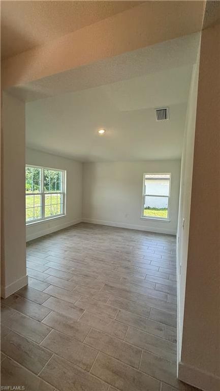 657 Windermere DR, LEHIGH ACRES, FL 33972 — photo 3